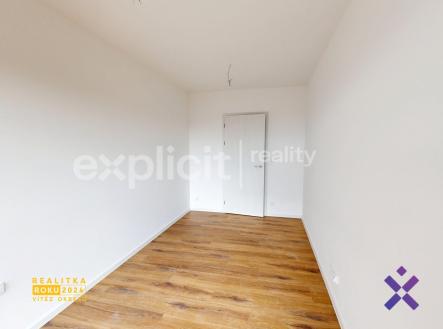 Pronajem-byt-2kk-Otrokovice-Spojovaci-04232025_113058 | Pronájem bytu, 2+kk, 49 m²