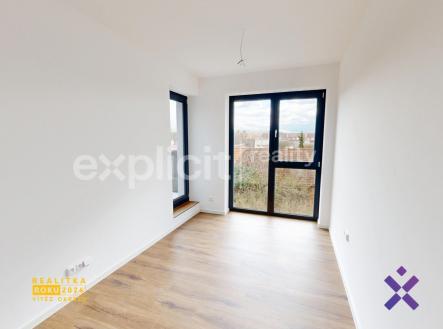 Pronajem-byt-2kk-Otrokovice-Spojovaci-04232025_113117 | Pronájem bytu, 2+kk, 49 m²