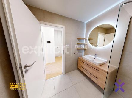 Pricna-03142025_112708 | Pronájem bytu, 2+kk, 44 m²