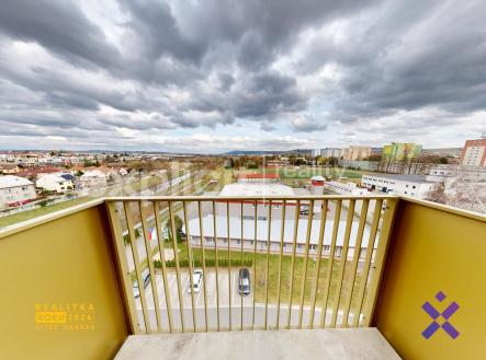Pricna-03142025_113214 | Pronájem bytu, 2+kk, 44 m²