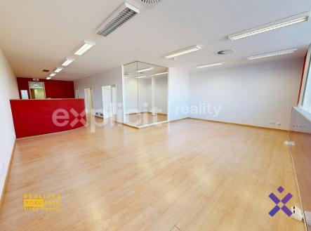 Pronajem-kancelare-108-m-Zlin-04302025_154235 | Pronájem - kanceláře, 108 m²