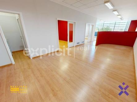 Pronajem-kancelare-108-m-Zlin-04302025_153937 | Pronájem - kanceláře, 108 m²