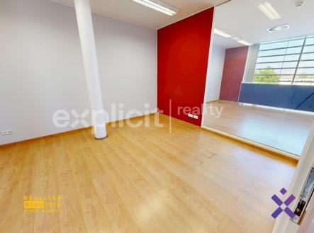 Pronajem-kancelare-108-m-Zlin-04302025_154115 | Pronájem - kanceláře, 108 m²