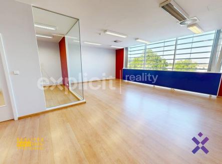 Pronajem-kancelare-108-m-Zlin-04302025_154154 | Pronájem - kanceláře, 108 m²