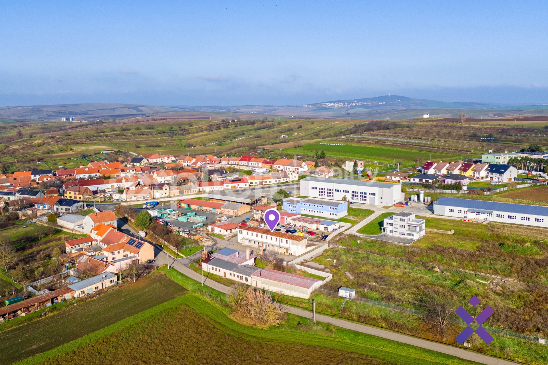 DJI_20241130113809_0672_D-HDR-POINT