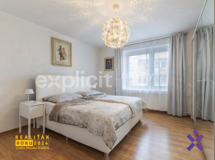 Prodej rodinného domu, 325 m², pozemek 1 122 m² - Uherský Ostroh, okres Uherské Hradiště17 | Prodej - dům/vila, 150 m²