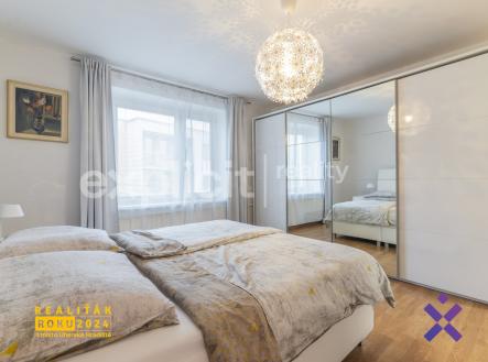 Prodej rodinného domu, 325 m², pozemek 1 122 m² - Uherský Ostroh, okres Uherské Hradiště18 | Prodej - dům/vila, 150 m²