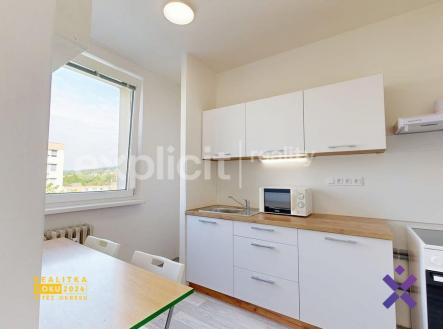 4775-Moravska-05052025_114259 | Pronájem bytu, 2+1, 45 m²