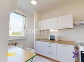Pronájem bytu, 2+1, 45 m²