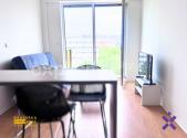 Pronájem bytu, 2+kk, 44 m²