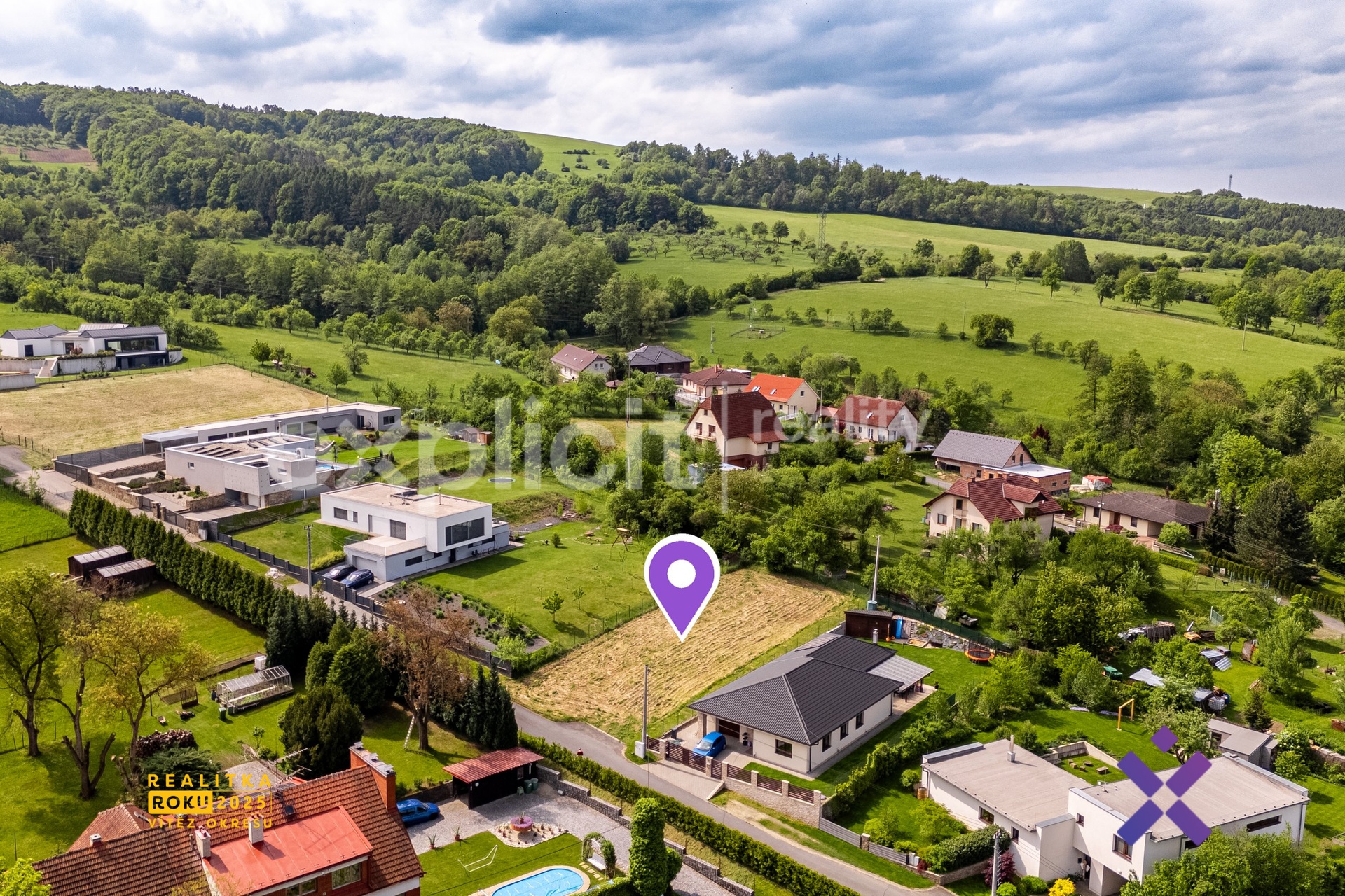 DJI_20250507104512_0196_D-HDR-POINT
