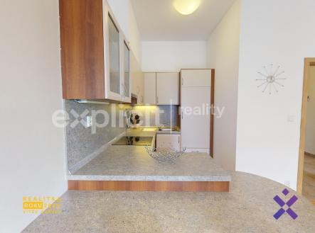 Jerabinova-10-07122024_102757 | Pronájem bytu, 2+kk, 53 m²