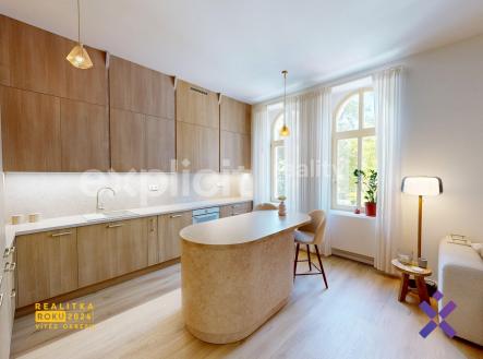 Pronajem-bytu-3kk-Riegrova-Opava-05112025_185411 | Pronájem bytu, 3+kk, 82 m²