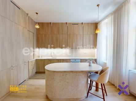 Pronajem-bytu-3kk-Riegrova-Opava-05112025_185600 | Pronájem bytu, 3+kk, 82 m²