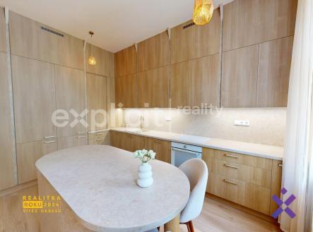 Pronajem-bytu-3kk-Riegrova-Opava-05112025_185531 | Pronájem bytu, 3+kk, 82 m²