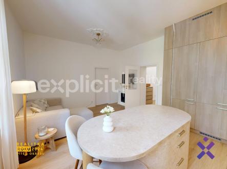 Pronajem-bytu-3kk-Riegrova-Opava-05112025_185507 | Pronájem bytu, 3+kk, 82 m²