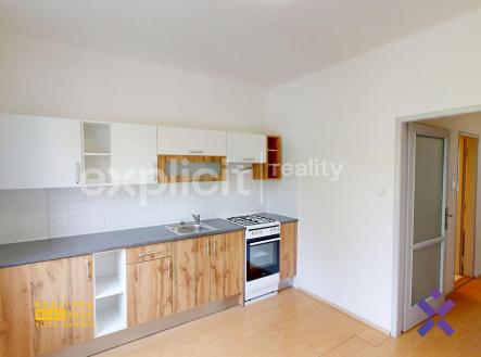 Dukelskych-hrdinu-04252025_184317 | Pronájem bytu, 1+1, 45 m²