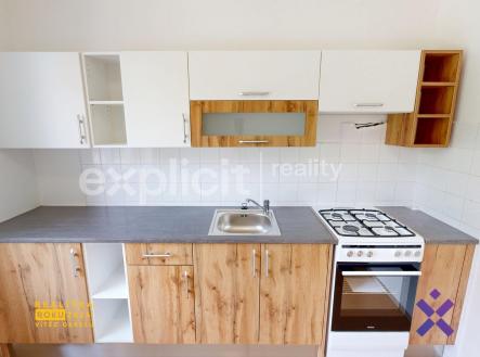 Dukelskych-hrdinu-04252025_184508 | Pronájem bytu, 1+1, 45 m²