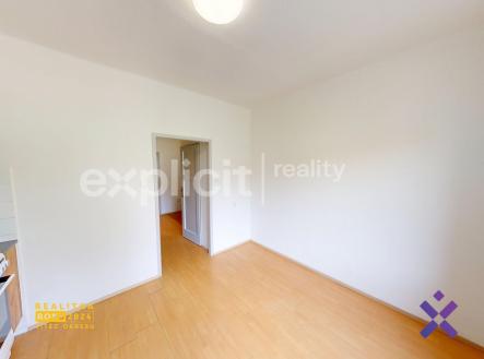Dukelskych-hrdinu-04252025_192735 | Pronájem bytu, 1+1, 45 m²