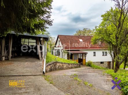 DJI_20250505125720_0880_D-HDR | Prodej - dům/vila, 152 m²