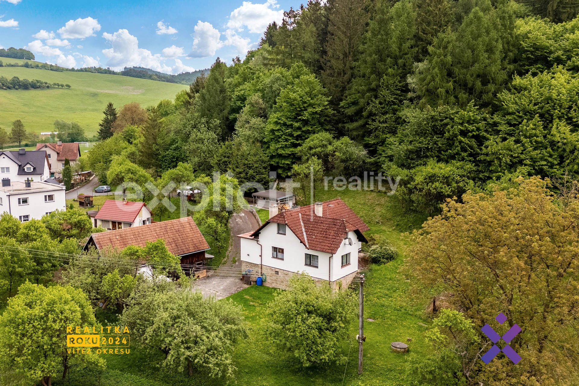 DJI_20250505125104_0830_D-HDR2