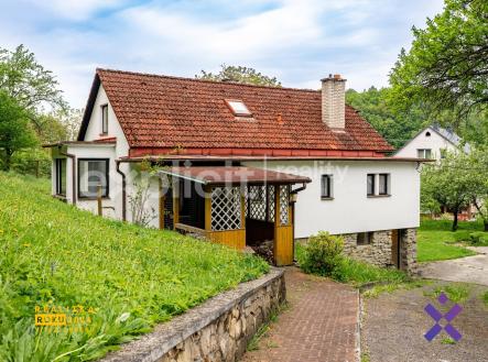DSC06646-2 | Prodej - dům/vila, 152 m²