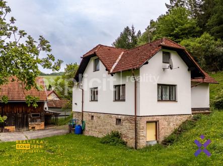 DJI_20250505130100_0895_D-HDR | Prodej - dům/vila, 152 m²