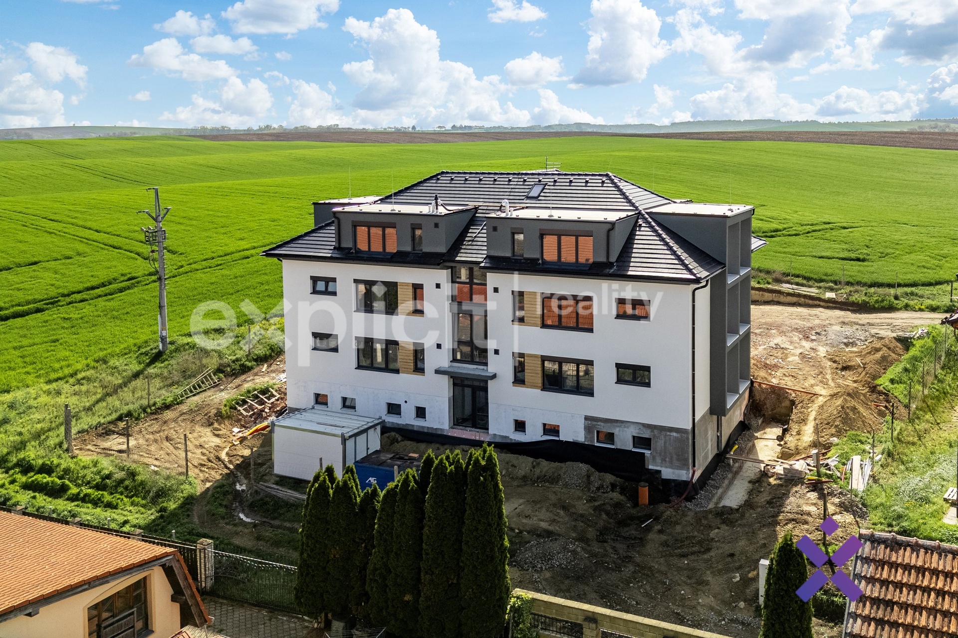 DJI_20250426095431_0441_D-HDR2