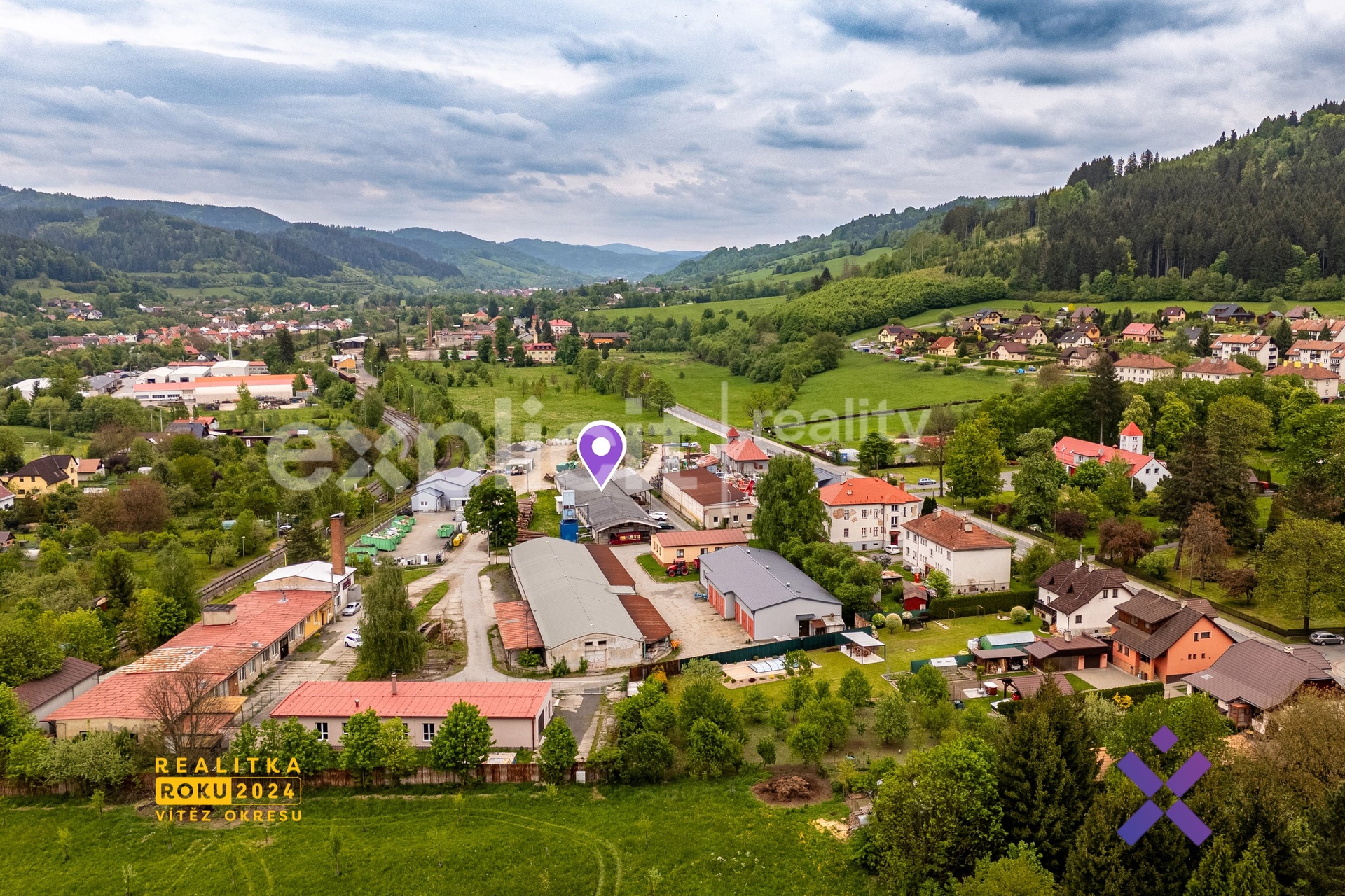 DJI_20250505153232_0921_D-HDR-POINT