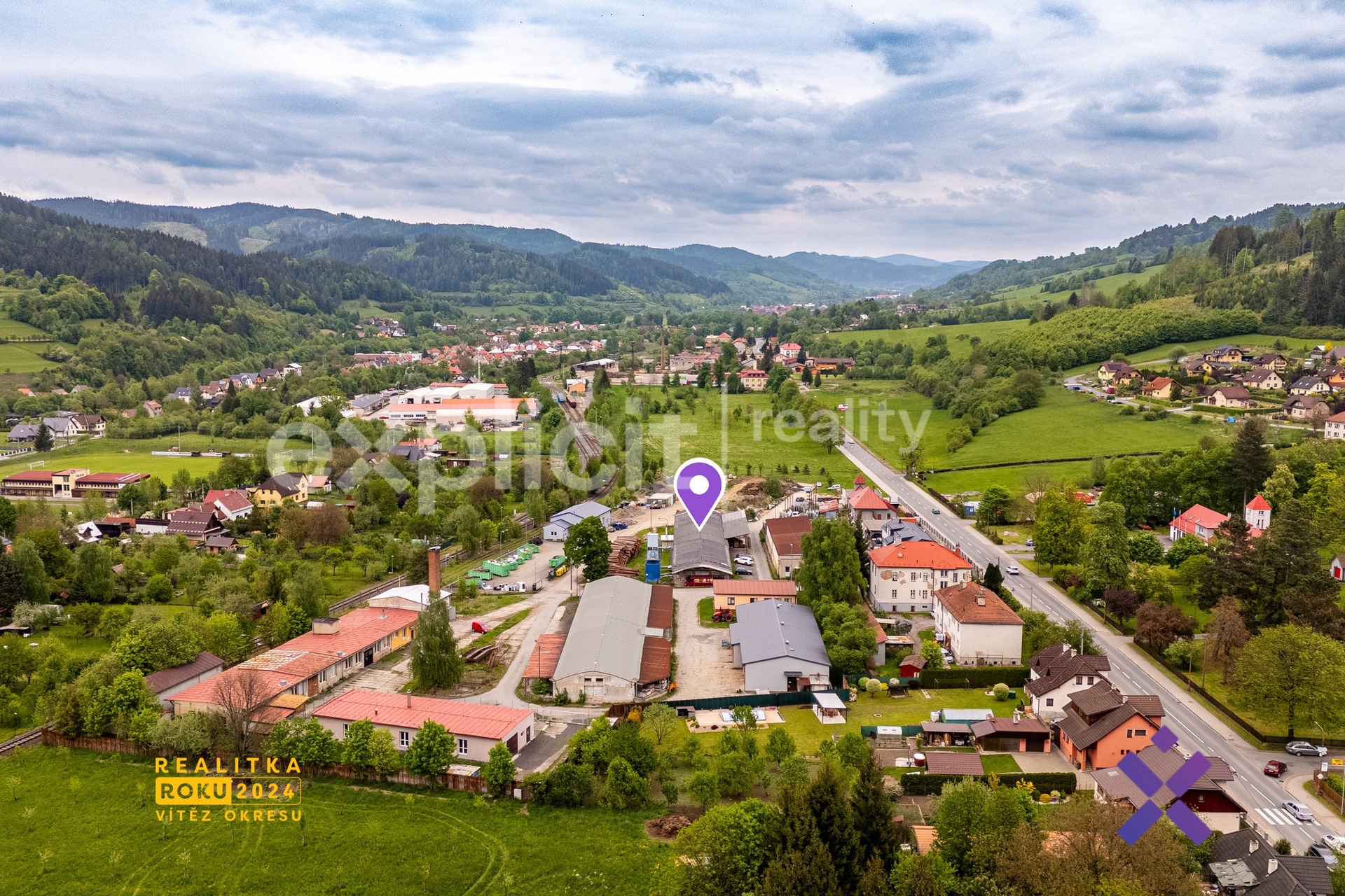 DJI_20250505153331_0932_D-HDR-POINT