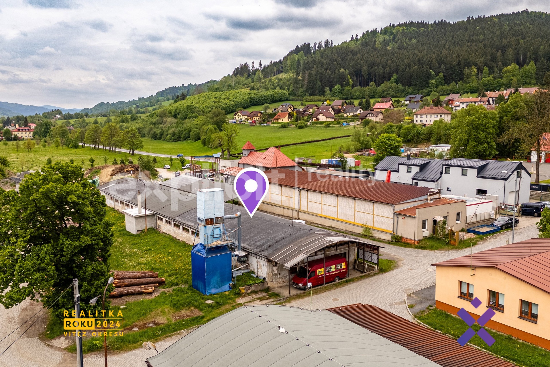 DJI_20250505153439_0943_D-HDR-POINT