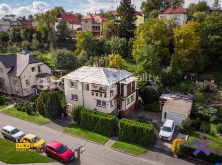 01 (kopie) | Prodej - dům/vila, 192 m²