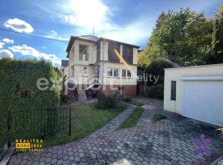 IMG_2390 | Prodej - dům/vila, 192 m²