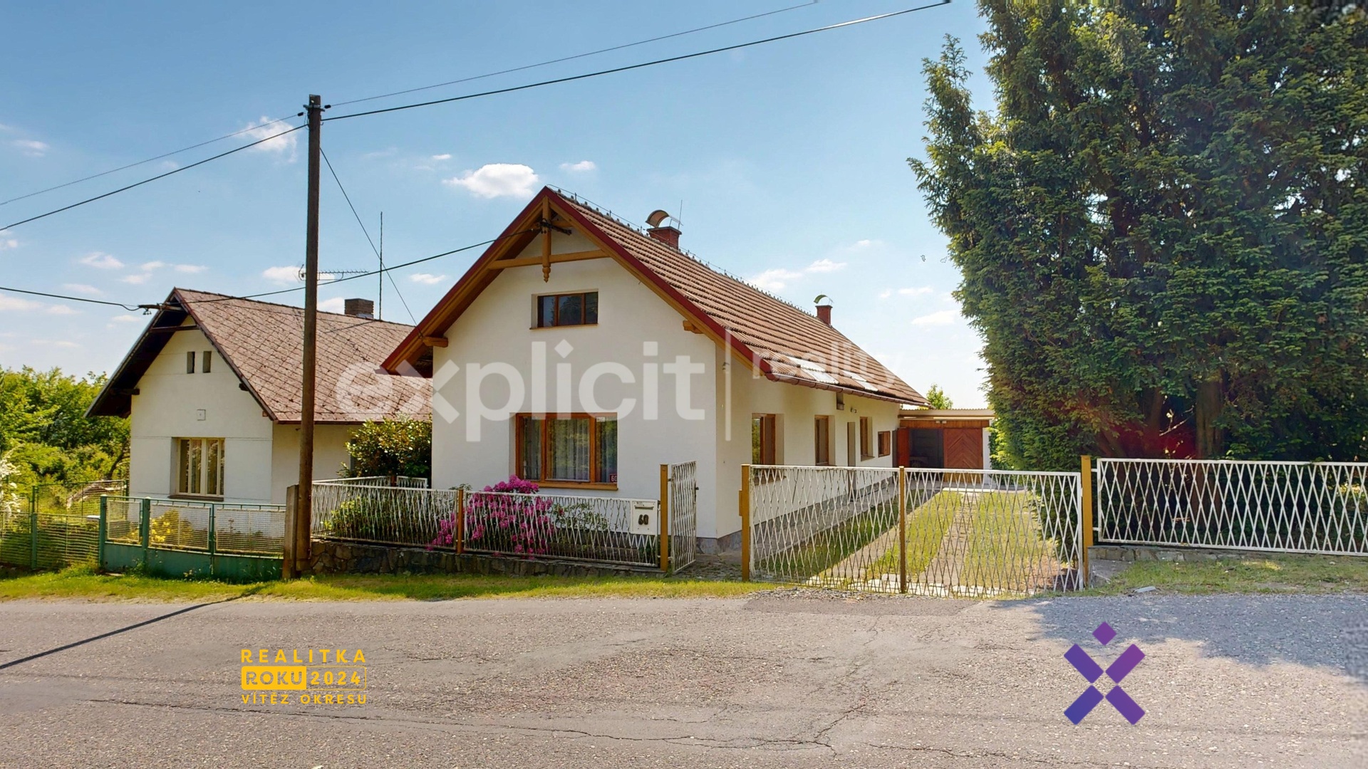 Prodej-domu-Studce-05152025_173110