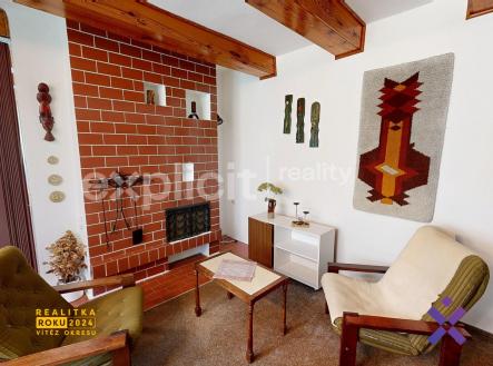 Prodej-domu-Studce-05152025_163112 | Prodej - dům/vila, 124 m²
