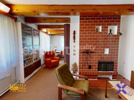 Prodej-domu-Studce-05152025_172734 | Prodej - dům/vila, 124 m²