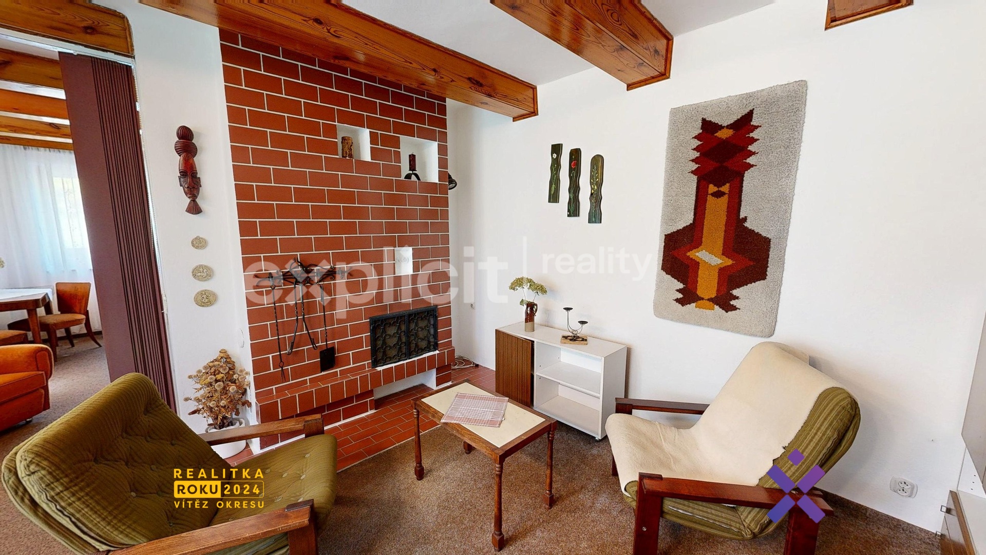 Prodej-domu-Studce-05152025_163112