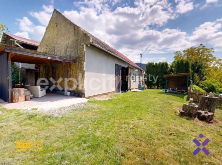 54-Oldrichovice-05192025_075915 | Prodej - dům/vila, 82 m²