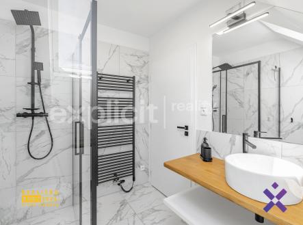 DSC05478-HDR-f | Prodej bytu, 1+1, 30 m²