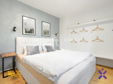 DSC05582-HDR-f | Prodej bytu, 1+1, 30 m²