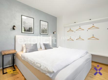 DSC05582-HDR-f | Prodej bytu, 1+1, 30 m²