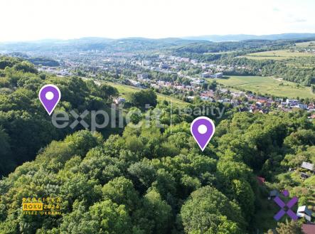 dji_fly_20250520_175430_184_1747910332459_photo-POINT | Prodej - pozemek, les, 10 191 m²