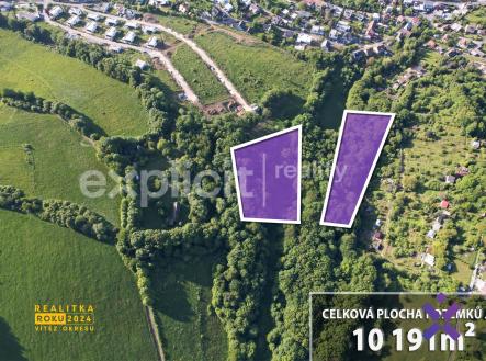 dji_fly_20250520_175606_187_1747910324470_photo-VYMERA1 | Prodej - pozemek, les, 10 191 m²