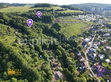 dji_fly_20250520_175326_181_1747910339675_photo-POINT | Prodej - pozemek, les, 10 191 m²