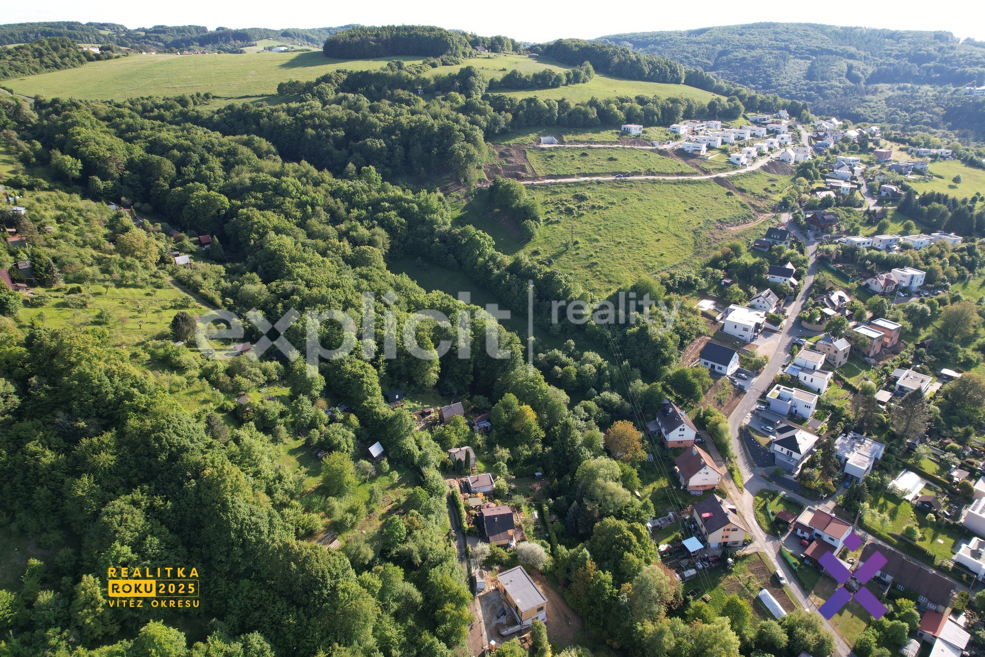 dji_fly_20250520_175326_181_1747910339675_photo