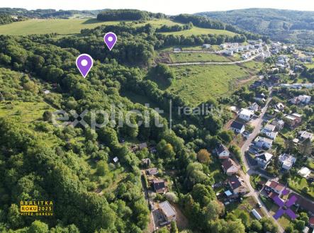 dji_fly_20250520_175326_181_1747910339675_photo-POINT | Prodej - pozemek, les, 10 191 m²