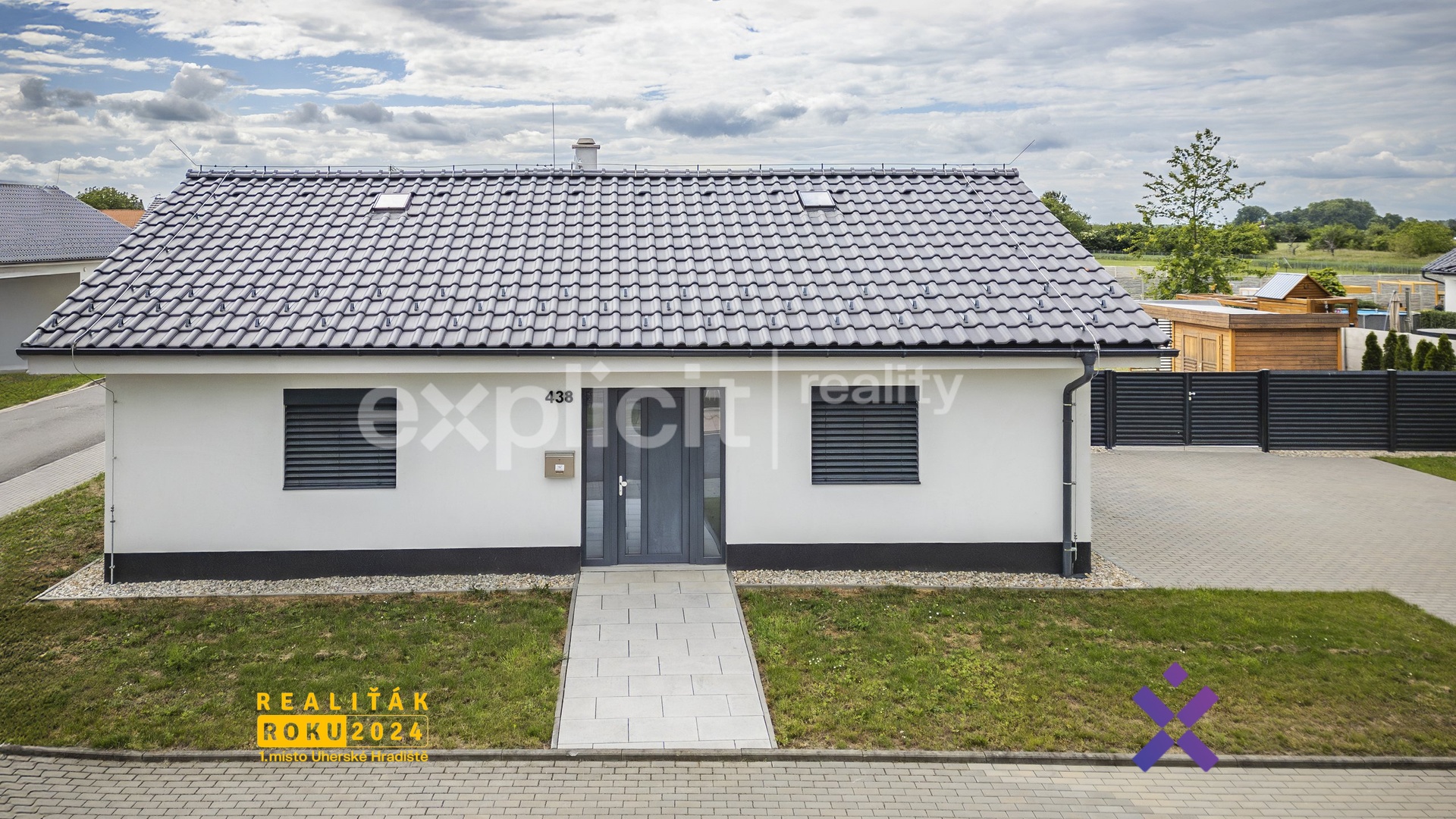 Bochoř00028