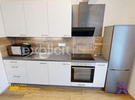 Pronajem-byt-1kk-Lorencova-3791-02182025_193043 | Pronájem bytu, 1+kk, 26 m²