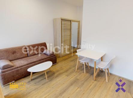 Pronajem-byt-1kk-Lorencova-3791-02182025_192838 | Pronájem bytu, 1+kk, 26 m²