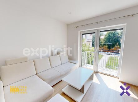 Pronajem-byt-2kk-51-m-Zlin-07232024_141025 | Pronájem bytu, 2+kk, 51 m²